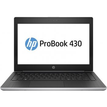 HP ProBook 430 3DN45ES