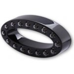 SHIN YO LED moto zadní světlo MEMPHIS – Zboží Mobilmania