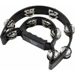 Noicetone D006-5 – Zboží Dáma