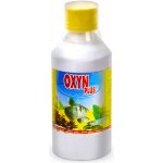 Dajana Oxyn Plus 250 ml – Zboží Mobilmania