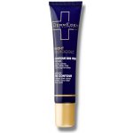 DermEden Intense Eye Contour - jemný oční krém 15 ml – Hledejceny.cz