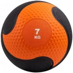 Kock sport de luxe 7 kg – Zboží Dáma