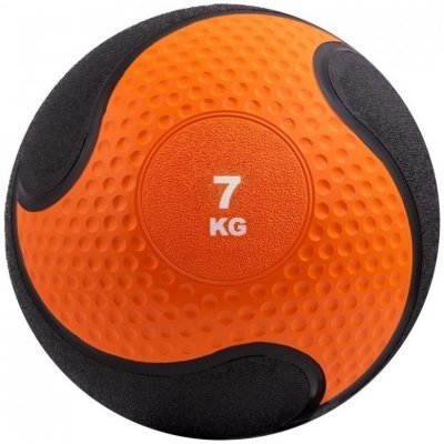 Kock sport de luxe 7 kg – Zboží Dáma