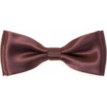 Avantgard 553 794 Hnědá – Sleviste.cz