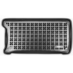 Gumová vana do kufru REZAW-Plast Fiat 500/500 Hybrid 2007-2020 – Hledejceny.cz