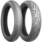 Bridgestone BT-45 110/80 R18 58V – Hledejceny.cz