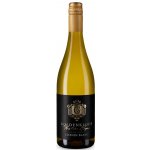 Goldenkloof Chenin Blanc 2025 Bílé suché 12,5% 0,75 l (holá láhev) – Hledejceny.cz