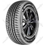 Federal Formoza AZ01 225/60 R16 98V – Hledejceny.cz