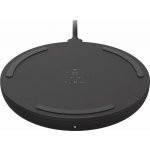 Belkin WIA001vfBK – Zboží Živě