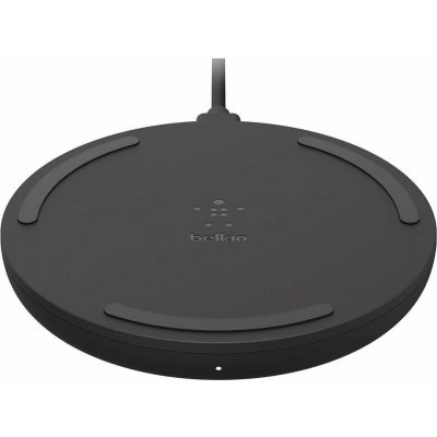 Belkin WIA001vfBK – Hledejceny.cz