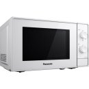 Panasonic NN-E20JWMEPG