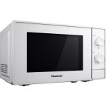 Panasonic NN-E20JWMEPG – Hledejceny.cz