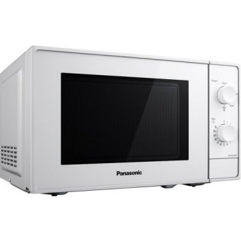 Panasonic NN-E20JWMEPG