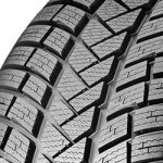 Vredestein Wintrac Pro 235/50 R20 104W – Hledejceny.cz