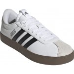 adidas Vl Court 3.0 bílá – Sleviste.cz