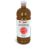 Primo Magic tmavě hnědá 1000 ml – Hledejceny.cz