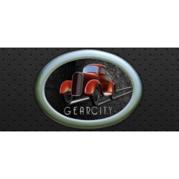 GearCity