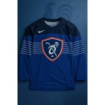 NIKE IIHF World Championships France replica – Zboží Dáma