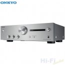 Onkyo A-9110