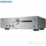 Onkyo A-9110 – Hledejceny.cz