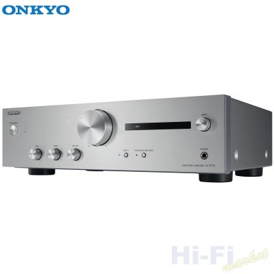 Onkyo A-9110 – Hledejceny.cz