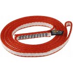 Rock Empire Smyce DYN 10 mm 31 cm – Hledejceny.cz
