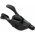 Shimano SLX SL-M7100 – Zboží Mobilmania