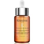 Kérastase Fusio-Scrub Huile Rafraichissante 50 ml – Hledejceny.cz
