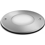 Philips 17306/47/16 – Hledejceny.cz