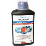 Easy-Life EasyStart 250 ml – Zboží Dáma