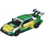 Carrera D132 30836 Audi RS 5 DTM – Zboží Dáma