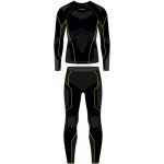 Viking Underwear Atos Recycled Man Set – Zboží Dáma