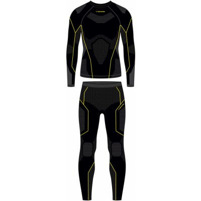 Viking Underwear Atos Recycled Man Set – Zboží Dáma