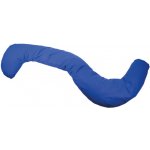 FUNKE Medical, 30° Polohovací had Vel.: 170 x 74 cm – Zboží Mobilmania
