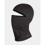 Kilpi Robber-J černá – Sleviste.cz