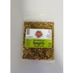 Cretan Farmers Mix koření na Špagety eko balení 75 g – Zbozi.Blesk.cz