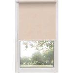 Garnyze-levne Roleta na okno Decor D19 35x150 cm – Zboží Mobilmania