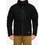 Bunda Helikon-Tex zimní YUKON Climashield Apex Šedá černá – Zboží Mobilmania