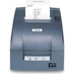 Epson TM-U220PA-057 C31C516057 – Zboží Mobilmania