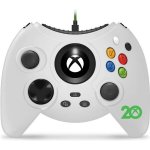 Hyperkin Duke Wired Controller Licensed by Xbox M02668-ANWH – Zboží Živě