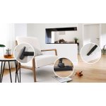 Bosch BGB41BA1 – Hledejceny.cz