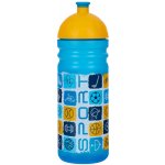 Zdravá lahev Army 700 ml – Zboží Mobilmania