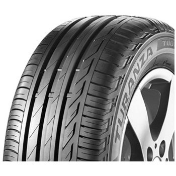 Bridgestone Turanza T001 225/45 R17 91W Runflat