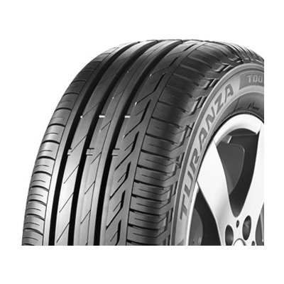 Bridgestone Turanza T001 225/40 R18 92W FR – Hledejceny.cz