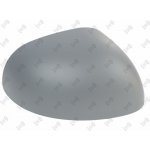 Kryt zrcátka ABAKUS 1102C02 | Zboží Auto