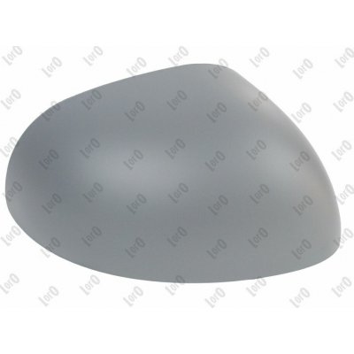 Kryt zrcátka ABAKUS 1102C02 | Zboží Auto