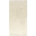 Olej Williamsburg 1863 iridescent pearl white 37 ml – Hledejceny.cz