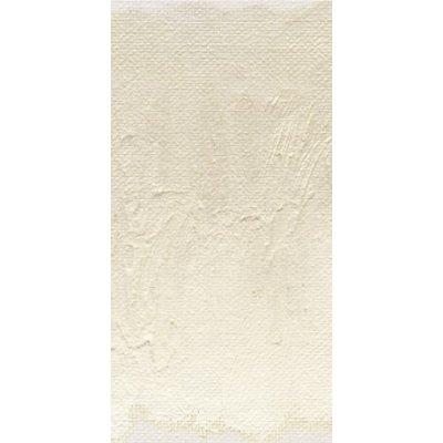 Olej Williamsburg 1863 iridescent pearl white 37 ml – Hledejceny.cz