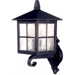 Elstead Lighting WINCHESTER BL17 BLACK – Hledejceny.cz