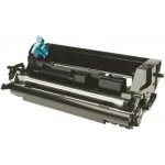 Kyocera Mita 302MK93010 - originální – Zboží Živě